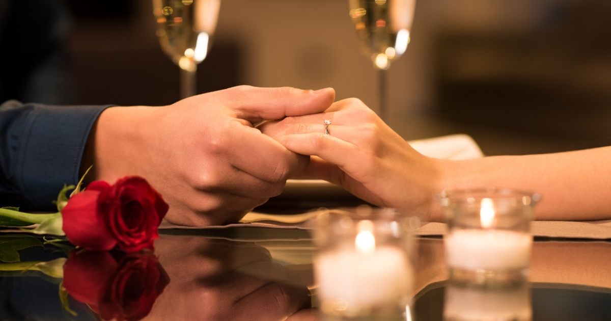 Matchmaker Wanted Woman Offers S 2 000 Reward To Person Who Can Find